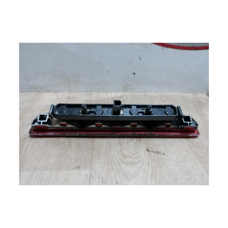 Feu arriere stop central FIAT DUCATO 3 PHASE 1 d’occasion