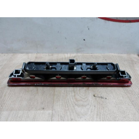 Feu arriere stop central FIAT DUCATO 3 PHASE 1 d’occasion