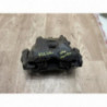 Etrier avant gauche (freinage) VOLKSWAGEN  d’occasion
