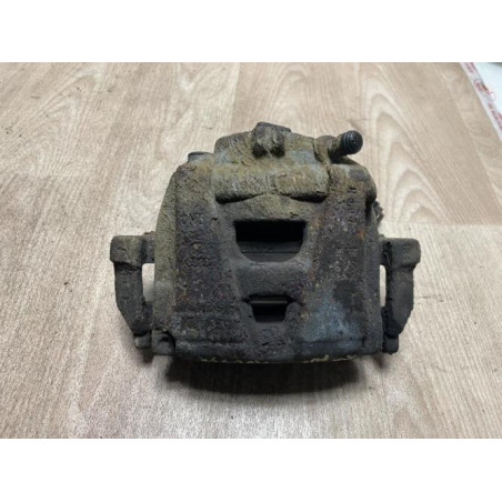 Etrier avant gauche (freinage) VOLKSWAGEN  d’occasion