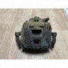 Etrier avant gauche (freinage) VOLKSWAGEN  d’occasion