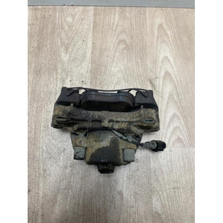 Etrier avant gauche (freinage) VOLKSWAGEN  d’occasion