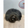 Fusee avant gauche VOLKSWAGEN  d’occasion