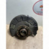 Fusee avant gauche VOLKSWAGEN  d’occasion