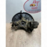 Fusee avant gauche VOLKSWAGEN  d’occasion
