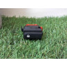 Commande de fermeture centralisee RENAULT CLIO II PHASE 2 d’occasion