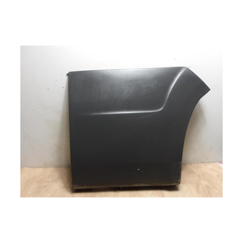 Crosse arriere droit FIAT DUCATO 3 PHASE 1 d’occasion