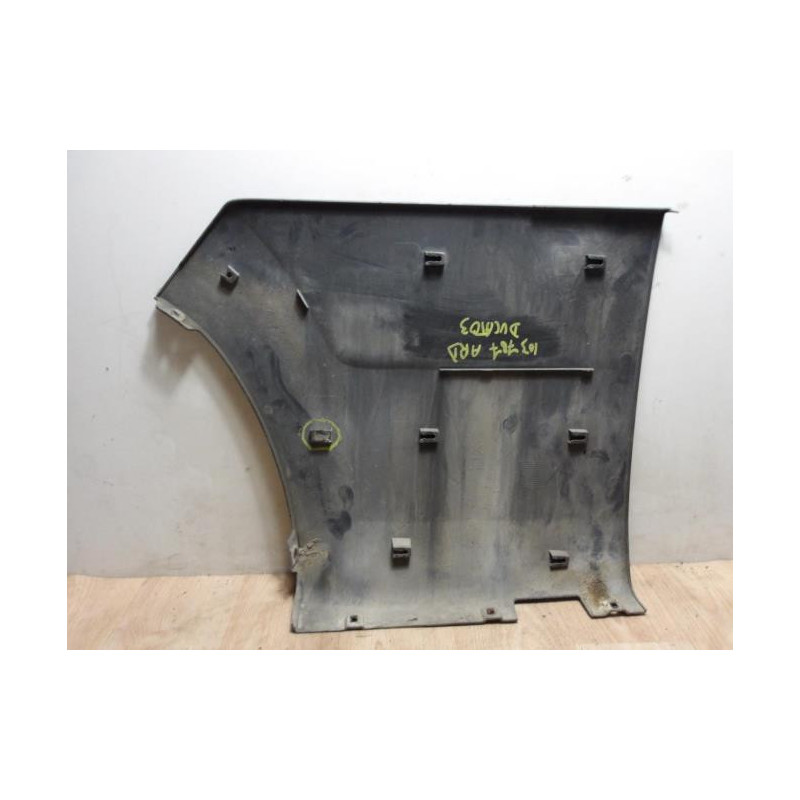 Crosse arriere droit FIAT DUCATO 3 PHASE 1 d’occasion