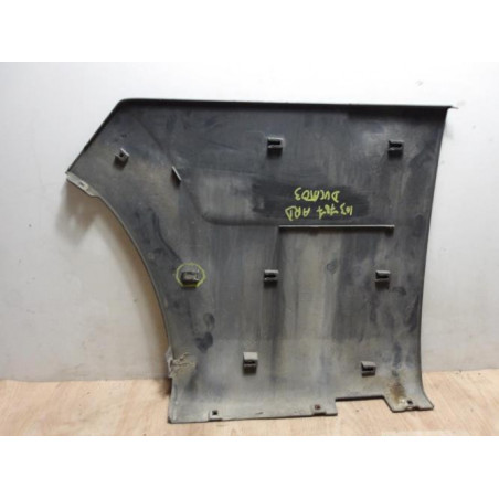Crosse arriere droit FIAT DUCATO 3 PHASE 1 d’occasion