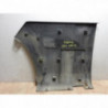 Crosse arriere droit FIAT DUCATO 3 PHASE 1 d’occasion