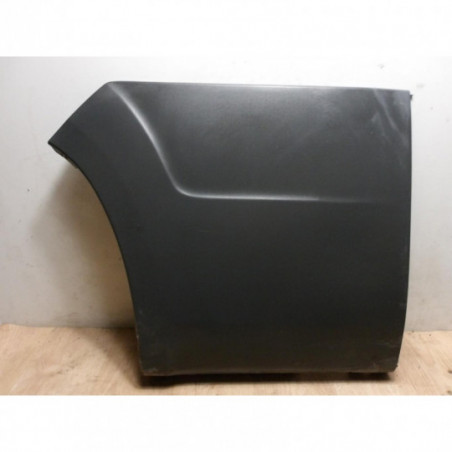 Crosse arriere gauche FIAT DUCATO 3 PHASE 1 d’occasion