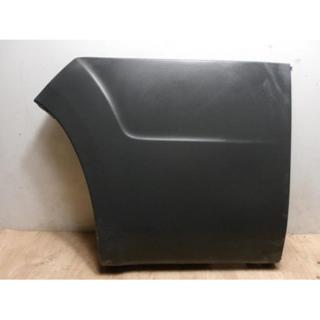 Crosse arriere gauche FIAT DUCATO 3 PHASE 1 d’occasion