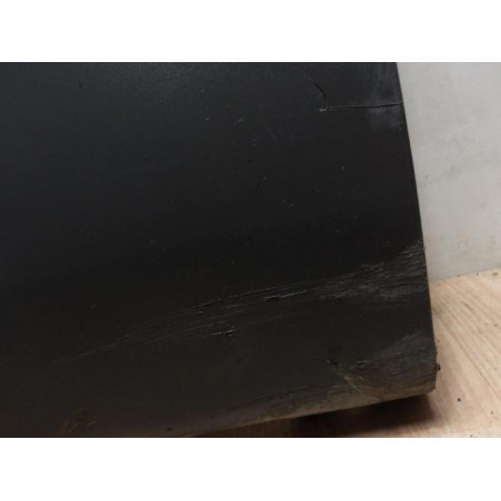 Crosse arriere gauche FIAT DUCATO 3 PHASE 1 d’occasion