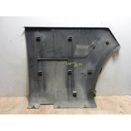 Crosse arriere gauche FIAT DUCATO 3 PHASE 1 d’occasion