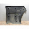 Crosse arriere gauche FIAT DUCATO 3 PHASE 1 d’occasion