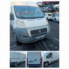 Crosse arriere gauche FIAT DUCATO 3 PHASE 1 d’occasion