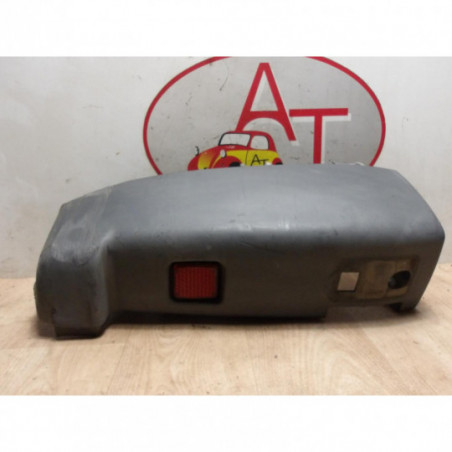 Crosse arriere gauche FIAT DUCATO 3 PHASE 1 d’occasion