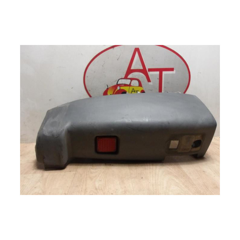 Crosse arriere gauche FIAT DUCATO 3 PHASE 1 d’occasion