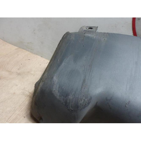 Crosse arriere gauche FIAT DUCATO 3 PHASE 1 d’occasion