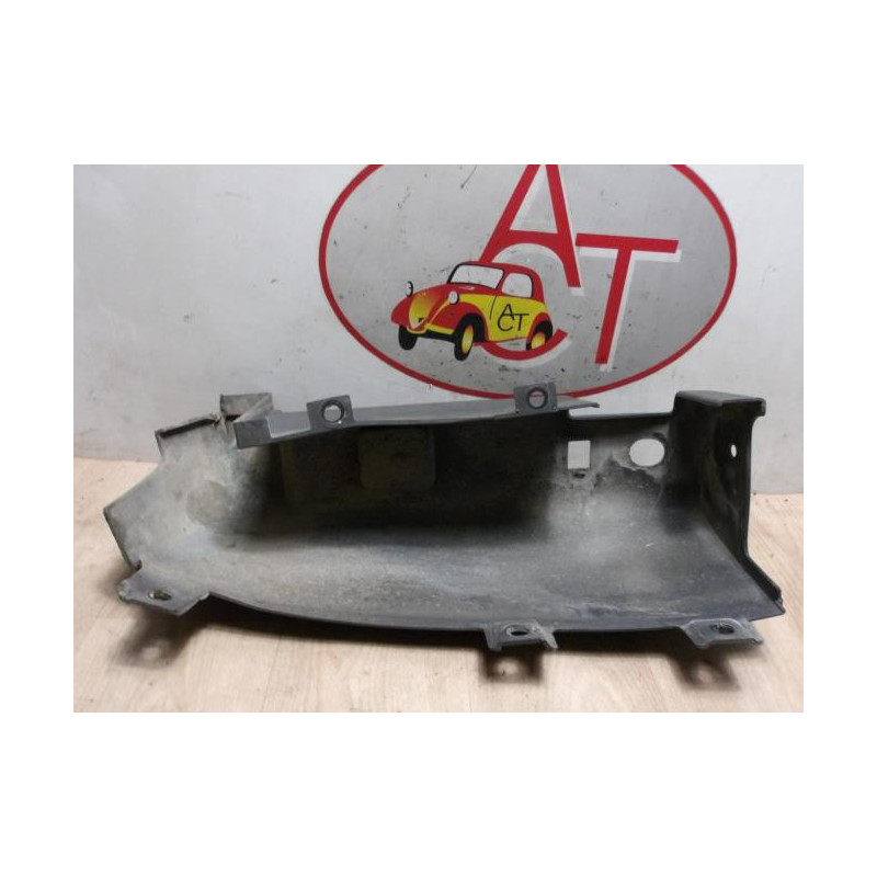 Crosse arriere gauche FIAT DUCATO 3 PHASE 1 d’occasion