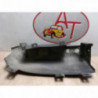 Crosse arriere gauche FIAT DUCATO 3 PHASE 1 d’occasion