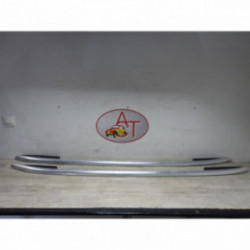 Barres de toit VOLKSWAGEN  d’occasion