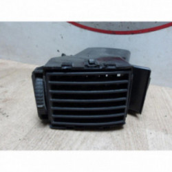 Aerateur tableau de bord avant gauche FIAT DUCATO 3 PHASE 1 d’occasion
