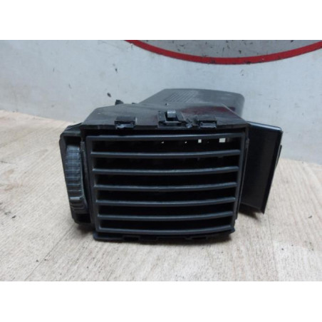 Aerateur tableau de bord avant gauche FIAT DUCATO 3 PHASE 1 d’occasion