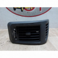 Aerateur tableau de bord FIAT DUCATO 3 PHASE 1 d’occasion
