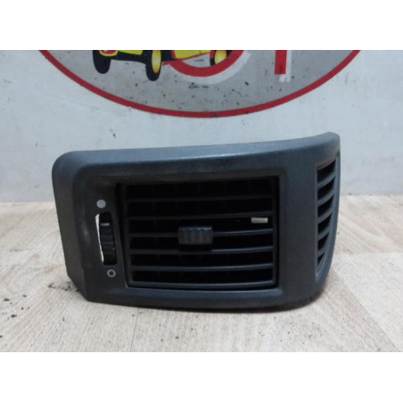 Aerateur tableau de bord FIAT DUCATO 3 PHASE 1 d’occasion