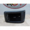 Aerateur tableau de bord FIAT DUCATO 3 PHASE 1 d’occasion