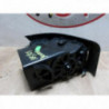 Aerateur tableau de bord FIAT DUCATO 3 PHASE 1 d’occasion