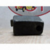 Absorbeur de pare choc arriere FIAT DUCATO 3 PHASE 1 d’occasion