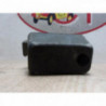 Absorbeur de pare choc arriere FIAT DUCATO 3 PHASE 1 d’occasion