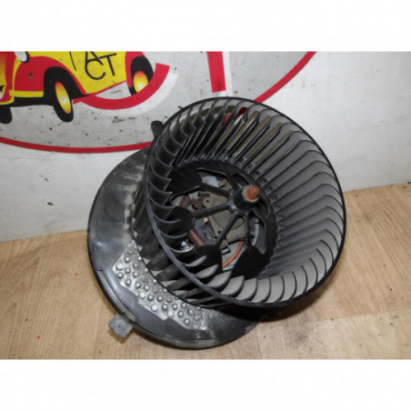 Ventilateur chauffage VOLKSWAGEN  d’occasion