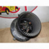 Ventilateur chauffage VOLKSWAGEN  d’occasion