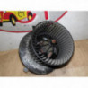 Ventilateur chauffage VOLKSWAGEN  d’occasion