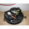 Ventilateur chauffage VOLKSWAGEN  d’occasion