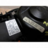 Ventilateur chauffage VOLKSWAGEN  d’occasion