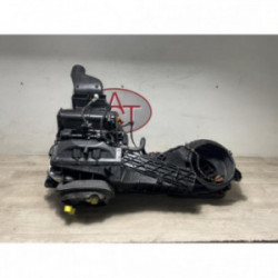 Bloc chauffage VOLKSWAGEN  d’occasion