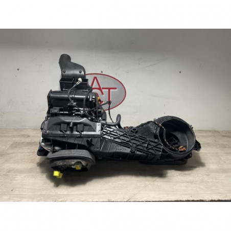 Bloc chauffage VOLKSWAGEN  d’occasion