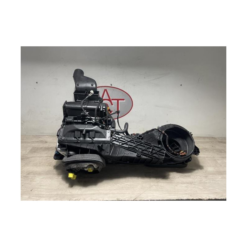 Bloc chauffage VOLKSWAGEN  d’occasion