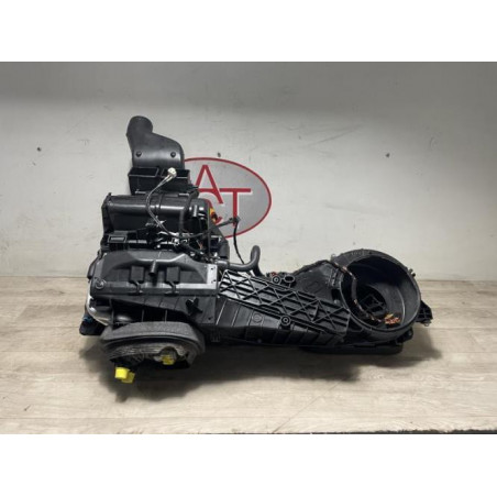 Bloc chauffage VOLKSWAGEN  d’occasion