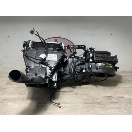 Bloc chauffage VOLKSWAGEN  d’occasion