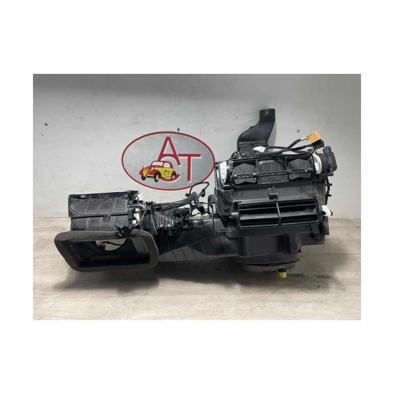Bloc chauffage VOLKSWAGEN  d’occasion