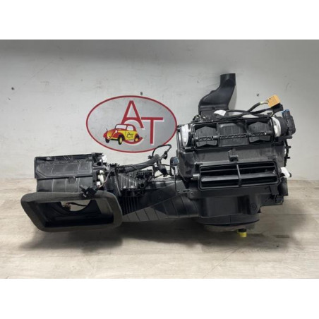 Bloc chauffage VOLKSWAGEN  d’occasion