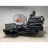 Bloc chauffage VOLKSWAGEN  d’occasion