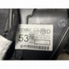 Bloc chauffage VOLKSWAGEN  d’occasion