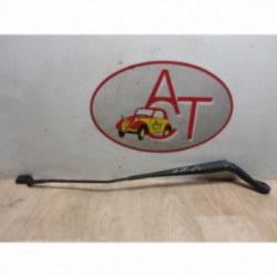 Bras essuie glace avant droit FIAT DUCATO 3 PHASE 1 d’occasion