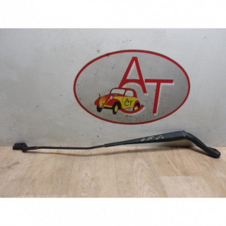 Bras essuie glace avant droit FIAT DUCATO 3 PHASE 1 d’occasion